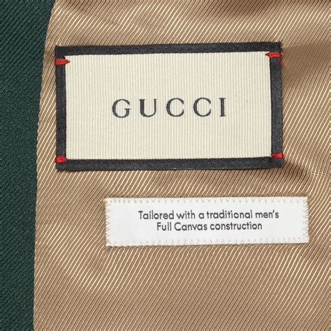 etichetta gucci da cucire|Etichetta gucci .